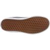 Vans-Filmore-SuedeCanvas-Baskets-Homme-0-2 Vans Filmore Suede/Canvas, Baskets Homme