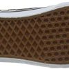 Vans-Filmore-SuedeCanvas-Baskets-Homme-0-6 Vans Filmore Suede/Canvas, Baskets Homme