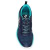 Vionic-Womens-Brisk-Miles-Mesh-Trainers-0-0 Vionic Womens Brisk Miles Mesh Trainers