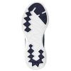 Vionic-Womens-Brisk-Miles-Mesh-Trainers-0-1 Vionic Womens Brisk Miles Mesh Trainers