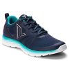 Vionic-Womens-Brisk-Miles-Mesh-Trainers-0 Vionic Womens Brisk Miles Mesh Trainers