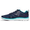 Vionic-Womens-Brisk-Miles-Mesh-Trainers-0-2 Vionic Womens Brisk Miles Mesh Trainers