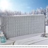 YMOMG-Housse-De-Protection-De-Lit-De-Style-Europen-Tte-De-Lit-en-Tissu-Extensible-Tout-Compris-0 YMOMG Housse De Protection De Lit De Style Européen, Tête De Lit en Tissu Extensible Tout Compris