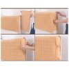 YMOMG-Housse-De-Protection-De-Lit-De-Style-Europen-Tte-De-Lit-en-Tissu-Extensible-Tout-Compris-0-3 YMOMG Housse De Protection De Lit De Style Européen, Tête De Lit en Tissu Extensible Tout Compris