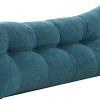 Yuany-Coussin-de-Dossier-de-lit-Sac-Souple-Triangle-Coussin-Coussin-de-lit-Oreiller-de-Lecture-4-Couleurs-Couleur-Lac-Bleu-Taille-150cm-0 Yuany Coussin de Dossier de lit Sac Souple Triangle Coussin Coussin de lit Oreiller de Lecture 4 Couleurs (Couleur: Lac Bleu, Taille: 150cm)