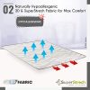 ZenPur-Matelas-Hypoallergnique-Adulte-et-Enfant-Housse-Micro-Perfore-Superstretch-Epaisseur-18-cm-Accueil-Moelleux-Mousse-Soft-Confort-Technologie-Eliocell-23D-Core-Garantie-10-Ans-0-1 ZenPur Matelas Hypoallergénique Adulte et Enfant Housse Micro-Perforée Superstretch® - Epaisseur 18 cm - Accueil Moelleux Mousse Soft Confort - Technologie Eliocell 23D Core - Garantie 10 Ans
