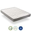 ZenPur-Matelas-Hypoallergnique-Adulte-et-Enfant-Housse-Micro-Perfore-Superstretch-Epaisseur-18-cm-Accueil-Moelleux-Mousse-Soft-Confort-Technologie-Eliocell-23D-Core-Garantie-10-Ans-0 ZenPur Matelas Hypoallergénique Adulte et Enfant Housse Micro-Perforée Superstretch® - Epaisseur 18 cm - Accueil Moelleux Mousse Soft Confort - Technologie Eliocell 23D Core - Garantie 10 Ans