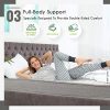 ZenPur-Matelas-Hypoallergnique-Adulte-et-Enfant-Housse-Micro-Perfore-Superstretch-Epaisseur-18-cm-Accueil-Moelleux-Mousse-Soft-Confort-Technologie-Eliocell-23D-Core-Garantie-10-Ans-0-2 ZenPur Matelas Hypoallergénique Adulte et Enfant Housse Micro-Perforée Superstretch® - Epaisseur 18 cm - Accueil Moelleux Mousse Soft Confort - Technologie Eliocell 23D Core - Garantie 10 Ans