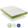 ZenPur-Matelas-Mmoire-de-Forme-Adulte-et-Enfant--lAloe-Vera-et-Visco-Soja-Epaisseur-21-cm-Accueil-Moelleux-en-Mousse--Mmoire-de-Forme-Technologie-Eliocell-23D-Core-Garantie-2-Ans-0 ZenPur Matelas Mémoire de Forme Adulte et Enfant à l'Aloe Vera et Visco Soja - Epaisseur 21 cm - Accueil Moelleux en Mousse à Mémoire de Forme - Technologie Eliocell 23D Core - Garantie 2 Ans