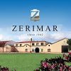 Zerimar-Chaussures-Bateau-en-Cuir-pour-Hommes-Chaussures-Nautiques-Mocassins-0 Zerimar Chaussures Bateau en Cuir pour Hommes | Chaussures Nautiques | Mocassins