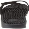 adidas-Adissage-Chaussures-de-Plage-Piscine-Mixte-Adulte-0-0 adidas Adissage, Chaussures de Plage & Piscine Mixte Adulte