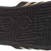 adidas-Adissage-Chaussures-de-Plage-Piscine-Mixte-Adulte-0-1 adidas Adissage, Chaussures de Plage & Piscine Mixte Adulte