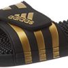 adidas-Adissage-Chaussures-de-Plage-Piscine-Mixte-Adulte-0 adidas Adissage, Chaussures de Plage & Piscine Mixte Adulte