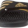 adidas-Adissage-Chaussures-de-Plage-Piscine-Mixte-Adulte-0-2 adidas Adissage, Chaussures de Plage & Piscine Mixte Adulte