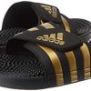 adidas-Adissage-Chaussures-de-Plage-Piscine-Mixte-Adulte-0-3 adidas Adissage, Chaussures de Plage & Piscine Mixte Adulte