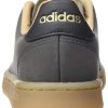 adidas-Advantage-Chaussures-de-Fitness-Femme-0-0 adidas Advantage, Chaussures de Fitness Femme