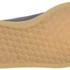adidas-Advantage-Chaussures-de-Fitness-Femme-0-1 adidas Advantage, Chaussures de Fitness Femme
