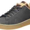 adidas-Advantage-Chaussures-de-Fitness-Femme-0 adidas Advantage, Chaussures de Fitness Femme