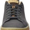adidas-Advantage-Chaussures-de-Fitness-Femme-0-2 adidas Advantage, Chaussures de Fitness Femme