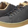 adidas-Advantage-Chaussures-de-Fitness-Femme-0-3 adidas Advantage, Chaussures de Fitness Femme