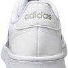 adidas-Grand-Court-Chaussure-de-Tennis-Femme-0-0 adidas Grand Court, Chaussure de Tennis Femme