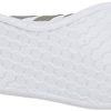 adidas-Grand-Court-Chaussure-de-Tennis-Femme-0-1 adidas Grand Court, Chaussure de Tennis Femme