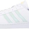 adidas-Grand-Court-Chaussure-de-Tennis-Femme-0-3 adidas Grand Court, Chaussure de Tennis Femme