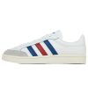 adidas Originals - Adidas Americana Low - EF2508