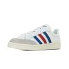 adidas Originals - Adidas Americana Low - EF2508