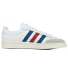 adidas Originals - Adidas Americana Low - EF2508