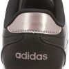 adidas Vs Coneo QT W, Chaussures de Fitness Femme