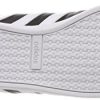 adidas Vs Coneo QT W, Chaussures de Fitness Femme