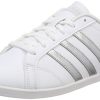adidas Vs Coneo QT W, Chaussures de Fitness Femme