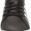 adidas Vs Coneo QT W, Chaussures de Fitness Femme