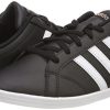 adidas Vs Coneo QT W, Chaussures de Fitness Femme
