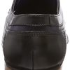 bugatti-311252041015-Derbys-Homme-0-0 bugatti 311252041015, Derbys Homme