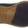 bugatti-311252041015-Derbys-Homme-0-1 bugatti 311252041015, Derbys Homme