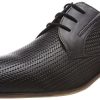 bugatti-311252041015-Derbys-Homme-0 bugatti 311252041015, Derbys Homme