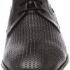 bugatti-311252041015-Derbys-Homme-0-2 bugatti 311252041015, Derbys Homme