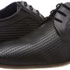 bugatti-311252041015-Derbys-Homme-0-3 bugatti 311252041015, Derbys Homme