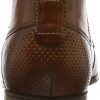 bugatti 311666092100, Derbys Homme