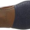 bugatti 311666092100, Derbys Homme