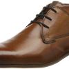 bugatti 311666092100, Derbys Homme