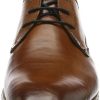 bugatti 311666092100, Derbys Homme