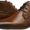 bugatti 311666092100, Derbys Homme