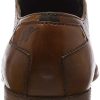 bugatti 312420054100, Derbys Homme