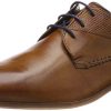 bugatti 312420054100, Derbys Homme