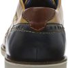 bugatti-312647034141-Derbys-Homme-0-0 bugatti 312647034141, Derbys Homme