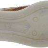 bugatti-312647034141-Derbys-Homme-0-1 bugatti 312647034141, Derbys Homme