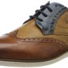 bugatti-312647034141-Derbys-Homme-0 bugatti 312647034141, Derbys Homme